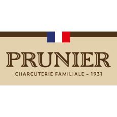 MAISON PRUNIER