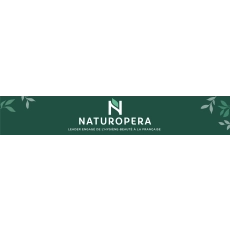 NATUROPERA
