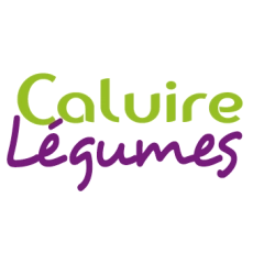 CALUIRE LEGUMES