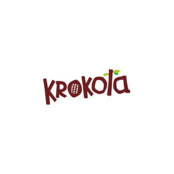 KROKOLA
