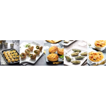 GROUPE FRANCAISE DE GASTRONOMIE