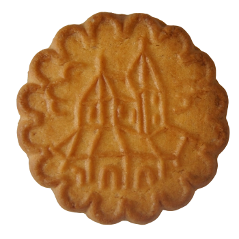 BISCUITERIE DE L'ABBAYE SA