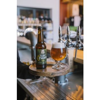 BRASSERIE DE BRETAGNE