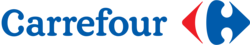 Carrefour