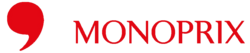 Monoprix