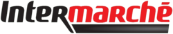 Intermarché