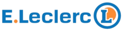 E.Leclerc