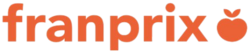 Franprix