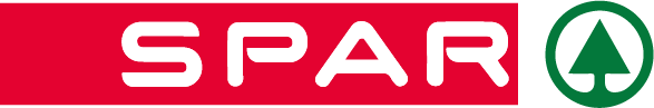 Spar