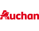 Auchan